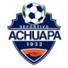 阿库阿帕