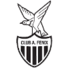 菲尼斯竞技后备队