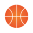科特迪瓦女篮U17