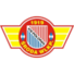 KS波罗尼亚