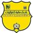 玛列亚特