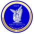 尼基沃罗