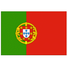 葡萄牙女足U16