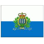 圣马力诺U21