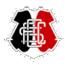圣十字