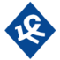 苏维杜夫女足