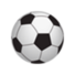亚斯哈